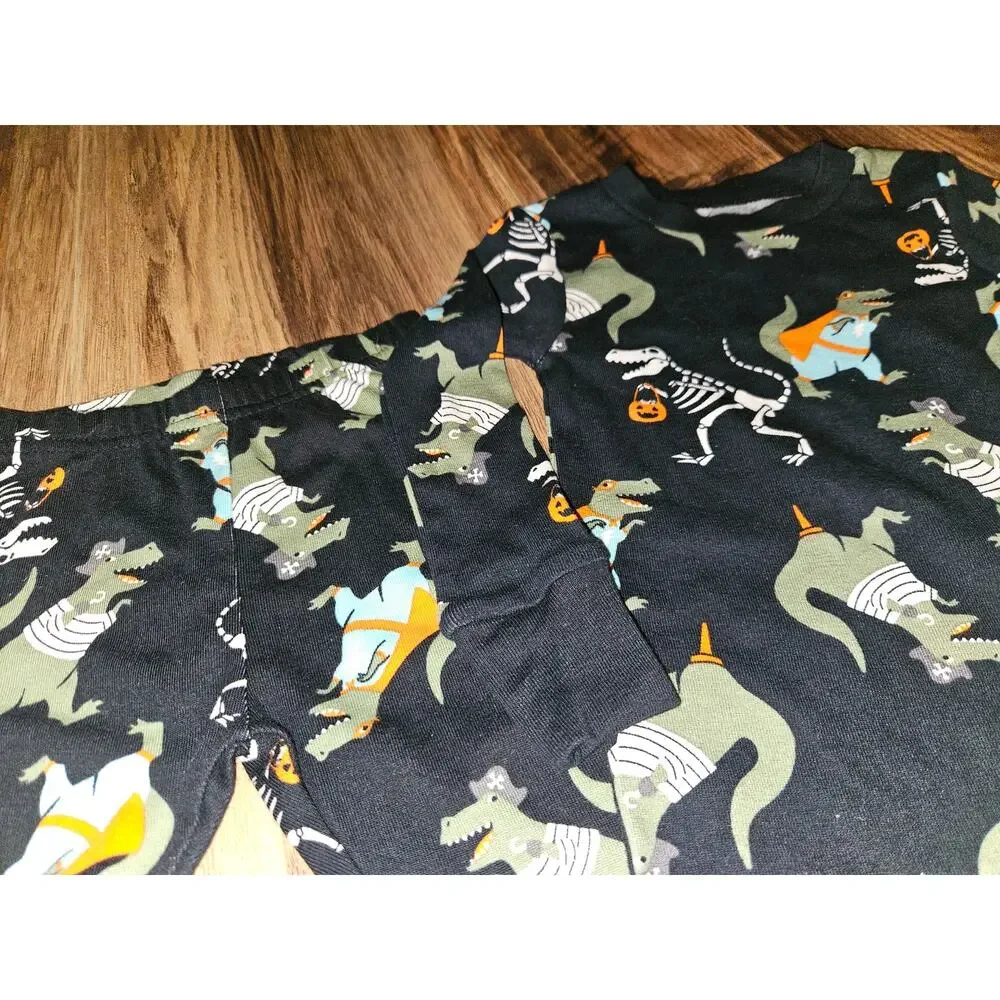 Carters carter 18m
